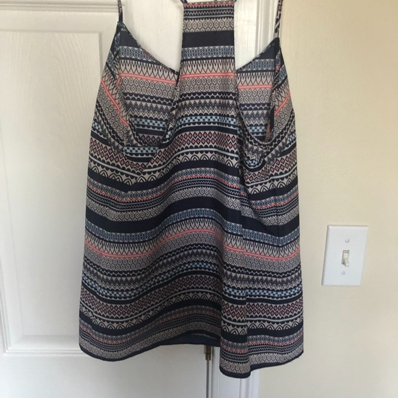 J Crew camisole - Picture 4 of 4